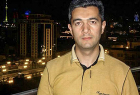 İTV-nin əməkdaşının ölümü ilə bağlı cinayət işi açıldı